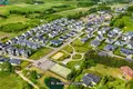 Dom 142 m² Wielkie Sioło, Litwa