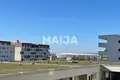 Квартира  Будапешт, Венгрия