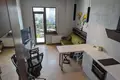 Квартира 1 комната 28 м² Одесса, Украина