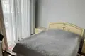 Mieszkanie 4 pokoi 167 m² w Batumi, Gruzja