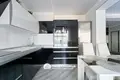 3 bedroom apartment 73 m² Minsk, Belarus