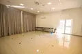 Commercial property 29 m² in Avare, Brazil