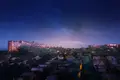 Quartier résidentiel An exclusive collection with a stunning view