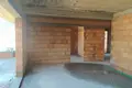 Apartamento 2 habitaciones 68 m² Prcanj, Montenegro