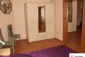 2 bedroom apartment 47 m² okres Karlovy Vary, Czech Republic
