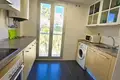 Appartement 2 chambres 101 m² Mijas, Espagne