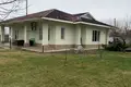 Maison 2 chambres 149 m² Nerubaiske, Ukraine