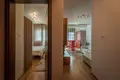 Квартира 1 спальня 52 м² Община Колашин, Черногория
