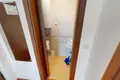 Mieszkanie 2 pokoi 130 m² Kosharitsa, Bułgaria