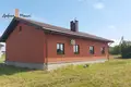 Ferienhaus 146 m² Stanok Vadzica, Belarus