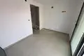 2 bedroom house 70 m² Paralia Dionisiou, Greece