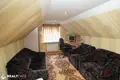 Haus 81 m² Lida, Belarus