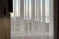 Квартира 1 комната 42 м² Одесса, Украина