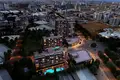 Квартира 3 комнаты 72 м² Турция, Турция