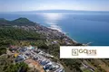Haus 5 zimmer  Opcina Dezanovac, Kroatien