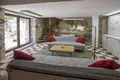 Вилла 4 спальни 258 м² Город Пула, Хорватия