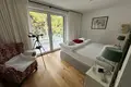 Villa 8 habitaciones 452 m² Santa Ponsa, Španjolska