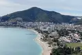 Apartamento 1 habitacion 84 m² Budva, Montenegro