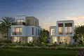 3 bedroom apartment 361 m² Dubai, United Arab Emirates