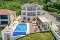 Willa 5 pokojów 450 m² Tudorovici, Czarnogóra