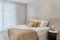 Apartamento 2 habitaciones 127 m² Lagos, Portugal