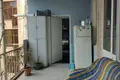 Mieszkanie 4 pokoi 90 m² Tbilisi, Gruzja