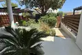 Dom 2 pokoi 80 m² w Limassol, Cypr