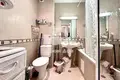 Appartement 2 chambres 76 m² Nessebar, Bulgarie