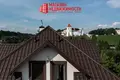 Дом 5 комнат 189 м² Гродно, Беларусь