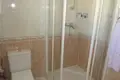 Вилла 5 спален 330 м² Ла-Нусия, Испания