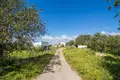 Villa de 4 dormitorios 193 m² Sao Bras de Alportel, Portugal