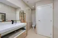 3 bedroom house 138 m² Torrevieja, Spain
