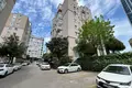 Apartamento 4 habitaciones 105 m², Turquía