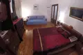 Коттедж 1 комната 83 м² Каллирахи, Греция