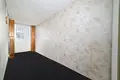 Mieszkanie 3 pokoi 58 m² Warszawa, Polska