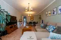 Appartement 3 chambres  Marbella, Espagne