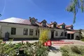 Wohnung 3 zimmer 67 m² Hrodna, Belarus