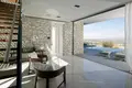 3-Schlafzimmer-Villa 206 m² Tsada, Zypern