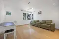 Appartement 2 chambres 135 m² Rio Real, Espagne
