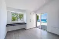 5 bedroom apartment 576 m² Chloraka, Cyprus