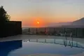 4 bedroom house 300 m² Mediterranean Region, Turkey