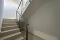Apartamento 2 habitaciones 82 m² Orihuela, Španjolska