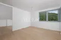 Appartement 3 chambres 367 m² Grad Opatija, Croatie