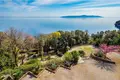 Hotel 840 m² en Grad Opatija, Croacia