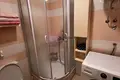 1 room apartment 54 m² in Podgorica, Montenegro