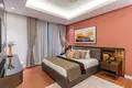 Kondominium 3 zimmer 166 m² Sangkat Boeng Keng Kang Ti Muoy, Kambodscha