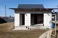House 31 m² Znamienski sielski Saviet, Belarus