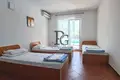 Mini-Hotel with 9+ Rating on Booking.com for Sale in Sutomore