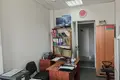 Офис 36 м² в Минске, Беларусь