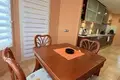 2 bedroom apartment 110 m² Marbella, Spain